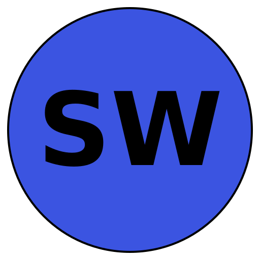 SynergyWorks
